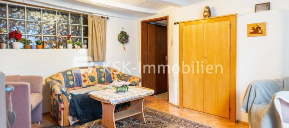 5 bedrooms Townhouse in Rhein-Sieg, Germany No. 156386 4