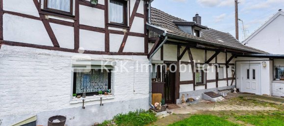 5 bedrooms Townhouse in Rhein-Sieg, Germany No. 156386 2