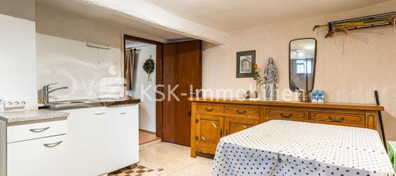 5 bedrooms Townhouse in Rhein-Sieg, Germany No. 156386 5