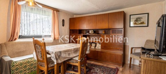 5 bedrooms Townhouse in Rhein-Sieg, Germany No. 156386 3