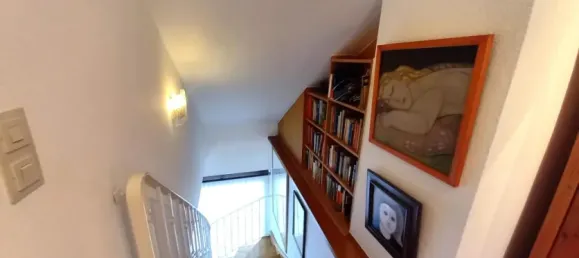 Moradia em banda T3 em Rhein-Erft, Germany N.º 179330 19