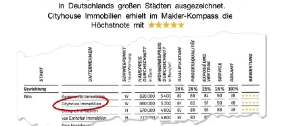 Moradia em banda T3 em Rhein-Erft, Germany N.º 179330 25