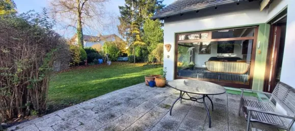 Moradia em banda T3 em Rhein-Erft, Germany N.º 179330 5