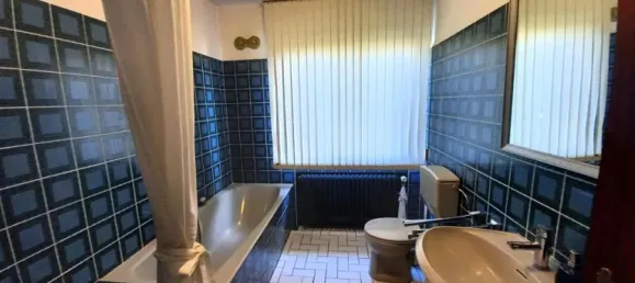 Moradia em banda T3 em Rhein-Erft, Germany N.º 179330 15