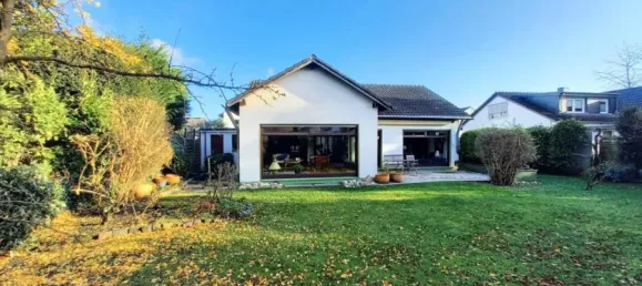 Moradia em banda T3 em Rhein-Erft, Germany N.º 179330 3