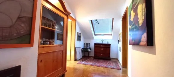 Moradia em banda T3 em Rhein-Erft, Germany N.º 179330 20