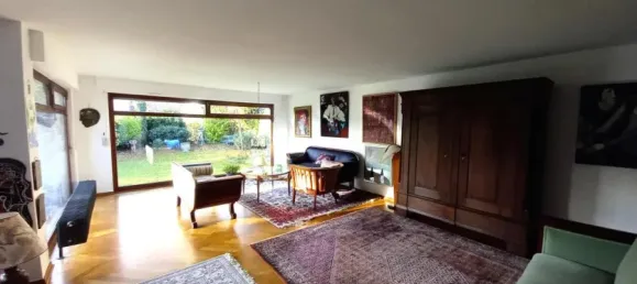 Moradia em banda T3 em Rhein-Erft, Germany N.º 179330 7