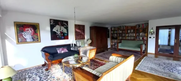 Moradia em banda T3 em Rhein-Erft, Germany N.º 179330 8