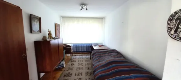 Moradia em banda T3 em Rhein-Erft, Germany N.º 179330 12