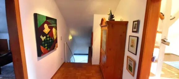 Moradia em banda T3 em Rhein-Erft, Germany N.º 179330 21