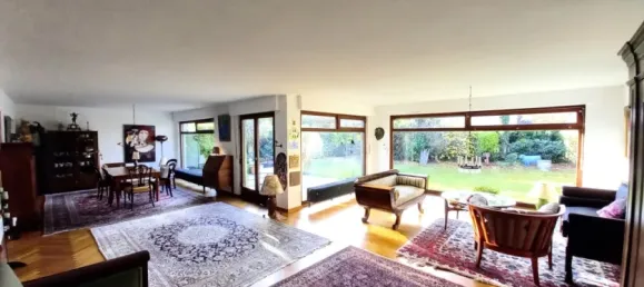 Moradia em banda T3 em Rhein-Erft, Germany N.º 179330 6