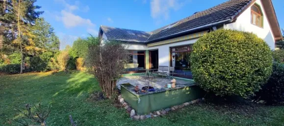 Moradia em banda T3 em Rhein-Erft, Germany N.º 179330 4