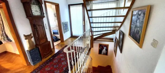 Moradia em banda T3 em Rhein-Erft, Germany N.º 179330 14