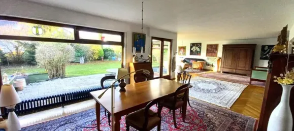 Moradia em banda T3 em Rhein-Erft, Germany N.º 179330 13