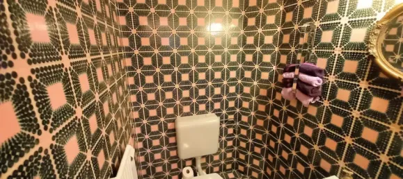 Moradia em banda T3 em Rhein-Erft, Germany N.º 179330 16