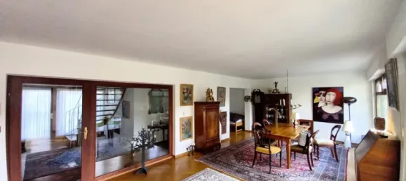 Moradia em banda T3 em Rhein-Erft, Germany N.º 179330 9