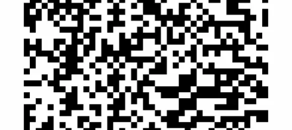 Moradia em banda T3 em Rhein-Erft, Germany N.º 179330 23