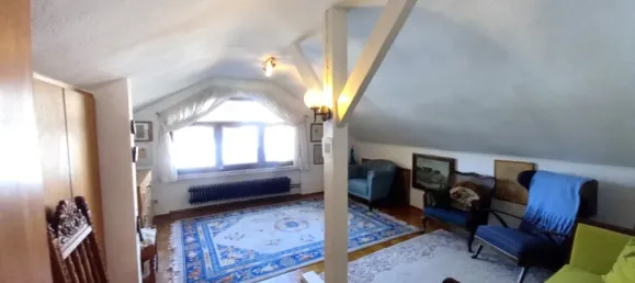 Moradia em banda T3 em Rhein-Erft, Germany N.º 179330 22