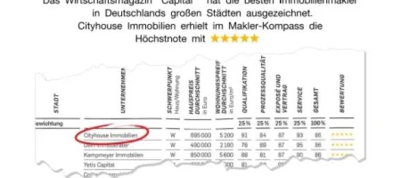Moradia em banda T3 em Rhein-Erft, Germany N.º 179330 26