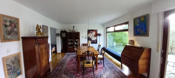 Moradia em banda T3 em Rhein-Erft, Germany N.º 179330 10