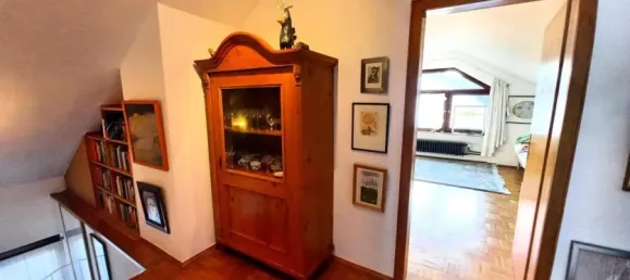 Moradia em banda T3 em Rhein-Erft, Germany N.º 179330 18