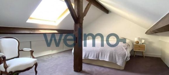 3 bedrooms Apartment in Rueil-Malmaison, France No. 318578 7