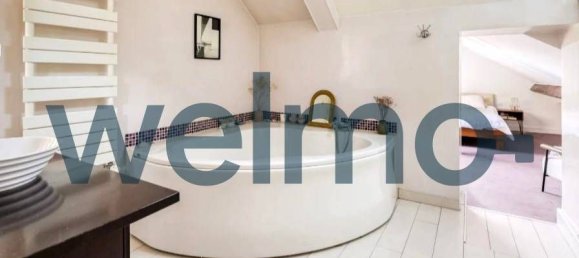 3 bedrooms Apartment in Rueil-Malmaison, France No. 318578 6