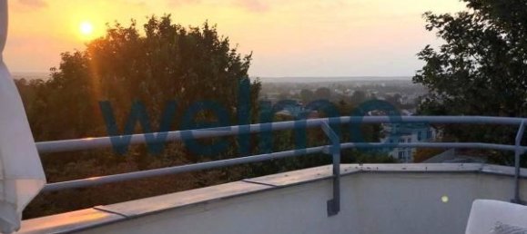 3 bedrooms Apartment in Rueil-Malmaison, France No. 318578 9