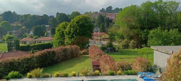 Villa T2 em Capiago Intimiano, Italy N.º 270204 5