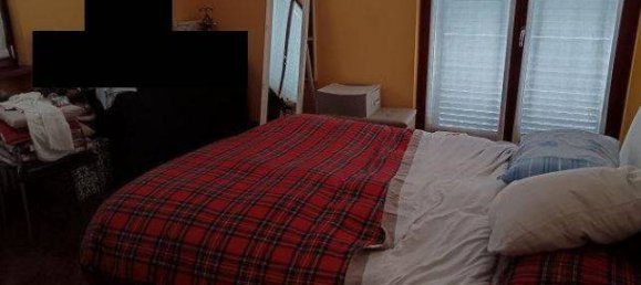 Villa T2 em Capiago Intimiano, Italy N.º 270204 10