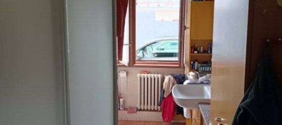 Villa T2 em Capiago Intimiano, Italy N.º 270204 15