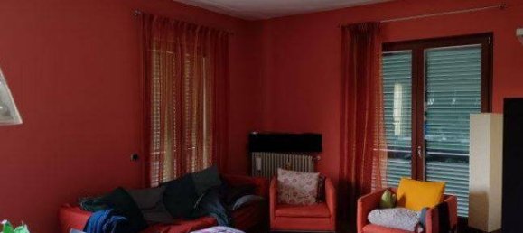 Villa T2 em Capiago Intimiano, Italy N.º 270204 7