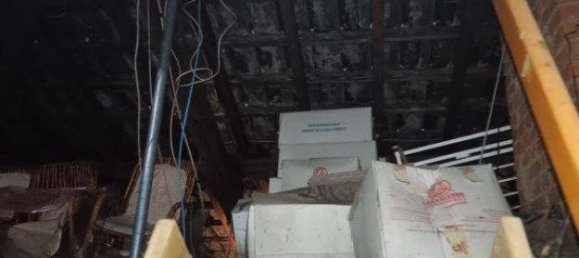 Villa T2 em Capiago Intimiano, Italy N.º 270204 21