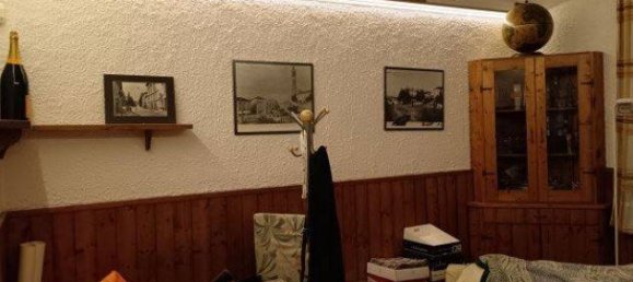 Villa T2 em Capiago Intimiano, Italy N.º 270204 17