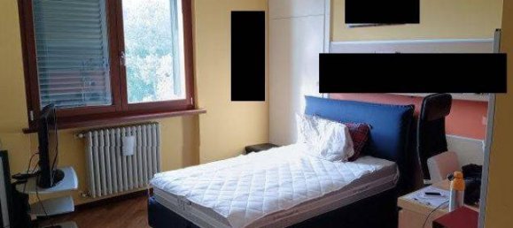 Villa T2 em Capiago Intimiano, Italy N.º 270204 9