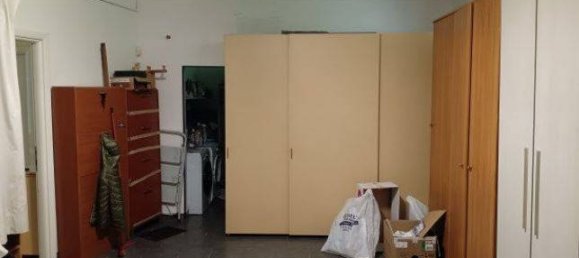 Villa T2 em Capiago Intimiano, Italy N.º 270204 20