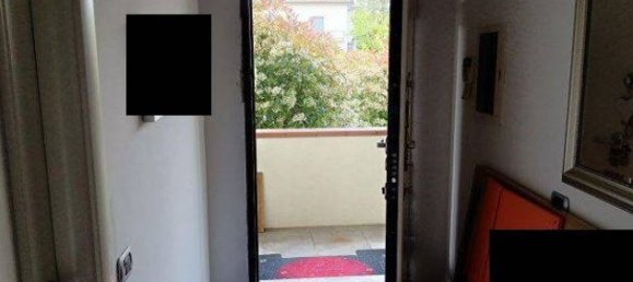 Villa T2 em Capiago Intimiano, Italy N.º 270204 6