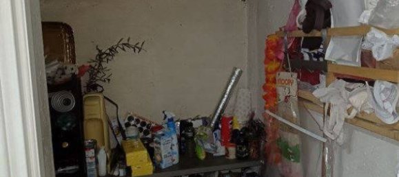 Villa T2 em Capiago Intimiano, Italy N.º 270204 14