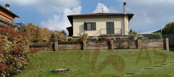 Villa T2 em Capiago Intimiano, Italy N.º 270204 3