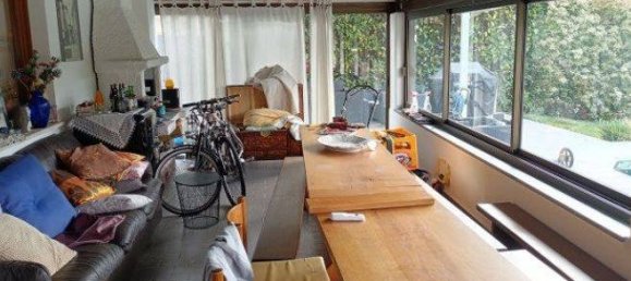 Villa T2 em Capiago Intimiano, Italy N.º 270204 18