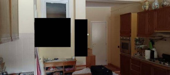 Villa T2 em Capiago Intimiano, Italy N.º 270204 13