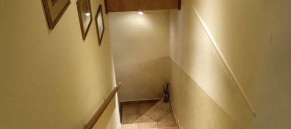 Villa T2 em Capiago Intimiano, Italy N.º 270204 12