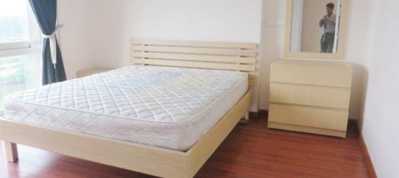 3 غرف نوم شقة في Tay Ho, Vietnam رقم 5389 4