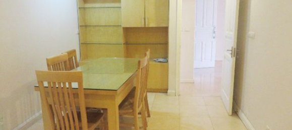 3 غرف نوم شقة في Tay Ho, Vietnam رقم 5389 10