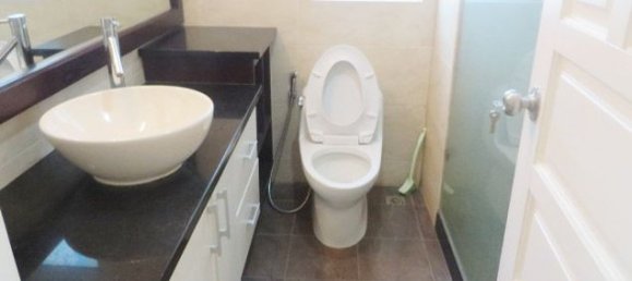 3 غرف نوم شقة في Tay Ho, Vietnam رقم 5389 12