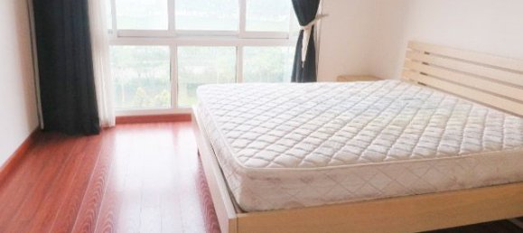 3 غرف نوم شقة في Tay Ho, Vietnam رقم 5389 5