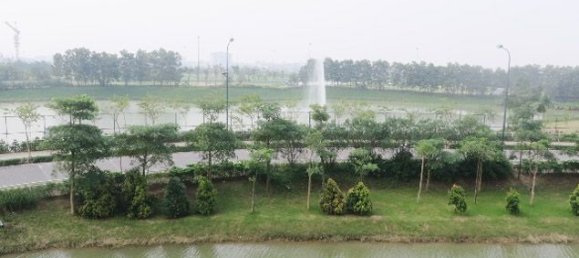 3 غرف نوم شقة في Tay Ho, Vietnam رقم 5389 14