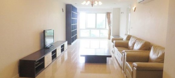 3 غرف نوم شقة في Tay Ho, Vietnam رقم 5389 2