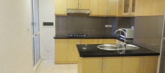 3 غرف نوم شقة في Tay Ho, Vietnam رقم 5389 9