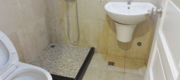 3 غرف نوم شقة في Tay Ho, Vietnam رقم 5389 11